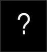 Quelques questions